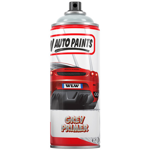 400ml aerosol honda r81 - 400ml,