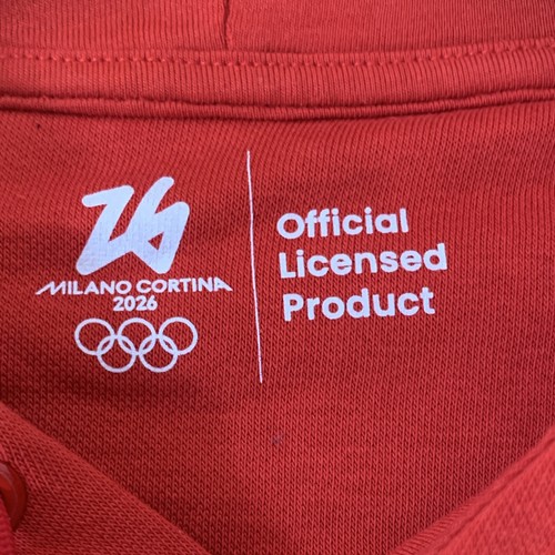 Official milano cortina 2026 - milano,