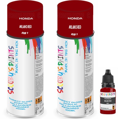 Aerosol direct gloss spray for - direct,