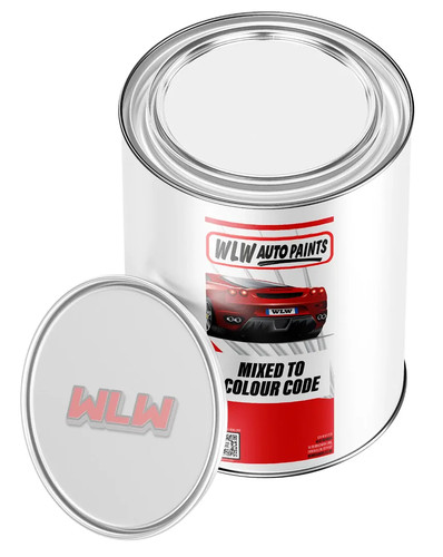 Honda milano red paint code - honda,