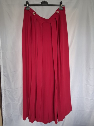 Twinset milano red - milano.,