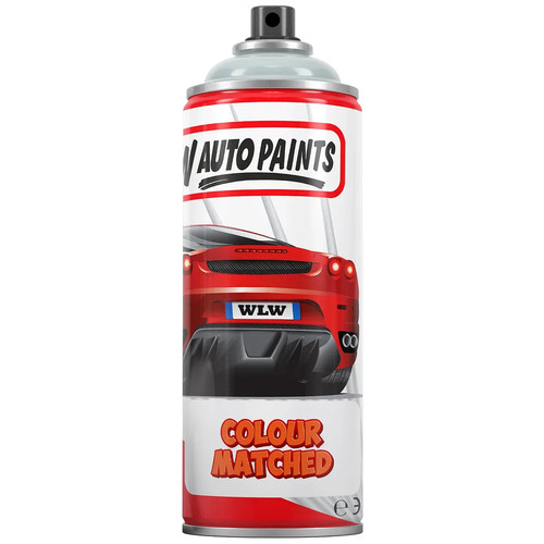 Car paint spray - car,