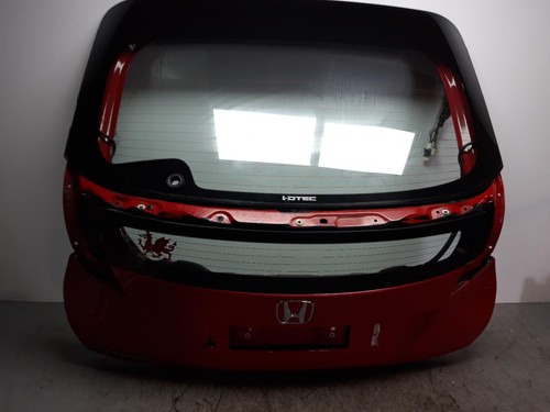 Holda civic mk9 fk37 - mk9,