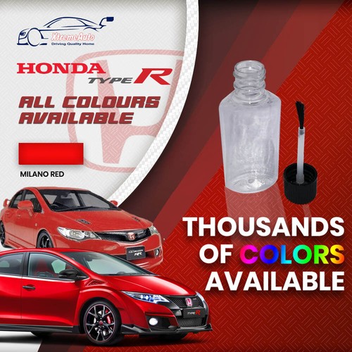 Honda civic type premium - honda,