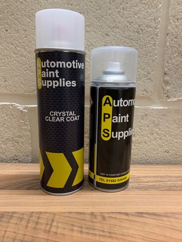 Honda spray paint lacquer - honda,