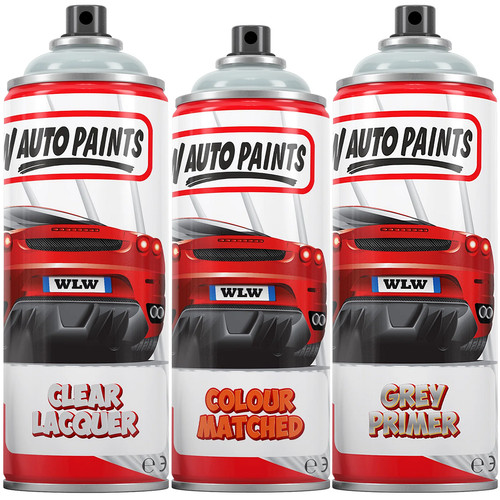 Honda r81 milano red - milano, basecoat