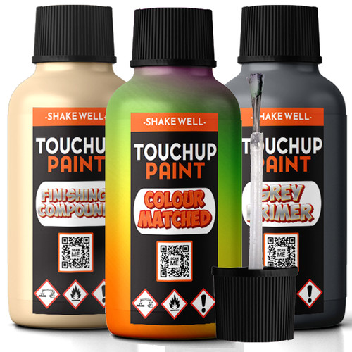 Car paint spray - car,
