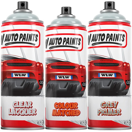 Honda milano red code r81 - red,