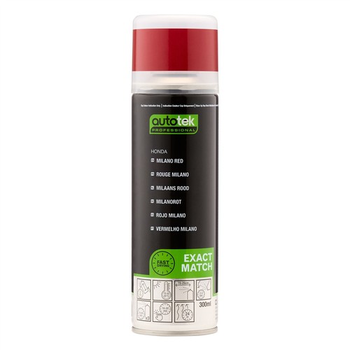 Autotek exact match - exact, fast