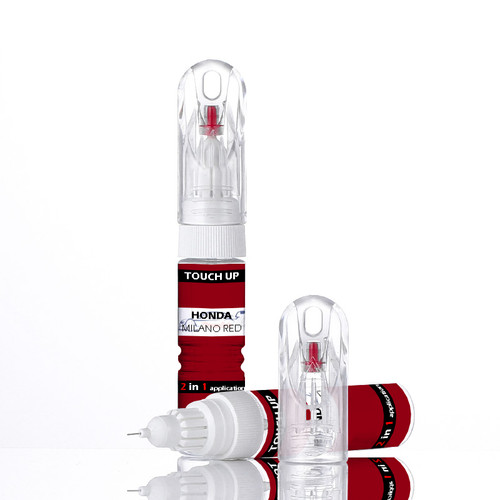 For honda r81 milano red - milano,