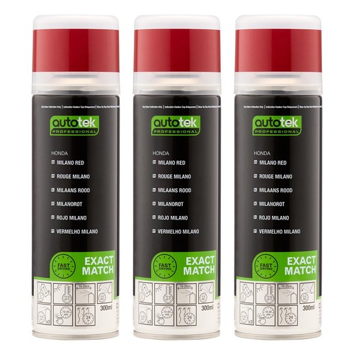 Autotek exact match fast - autotek,