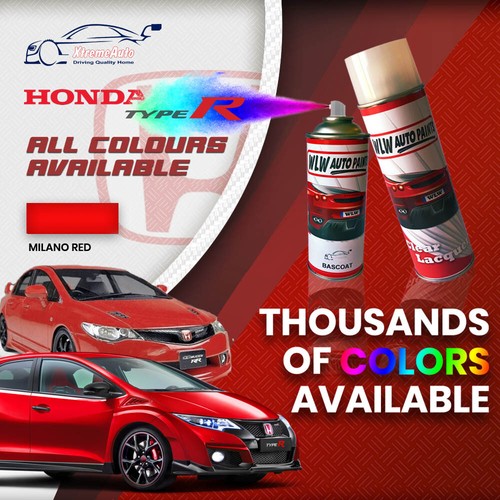Honda civic type - honda, premium