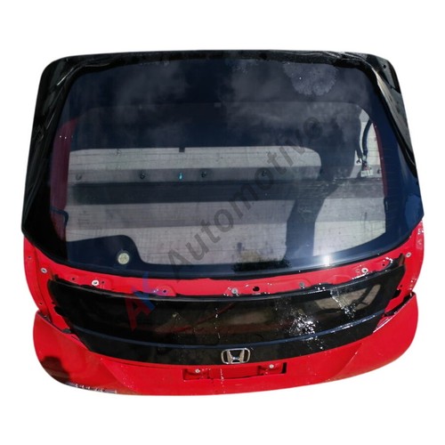 Honda civic mk9 2011 - honda,